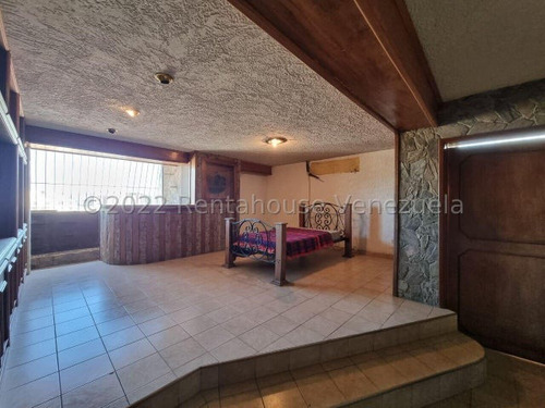 Imagen 21 de 30 de Amplio Y Cómodo Apartamentos En Venta En El Este De Barquisimeto Lara, Rc