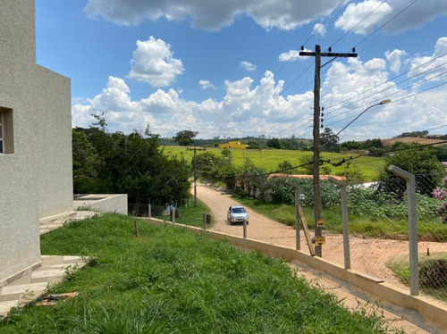 Imagem 2 de 12 de Chácara Com 3 Dormitórios À Venda, 450 M² Por R$ 400.000,00 - Vitória Régia - Atibaia/sp - Ch0014