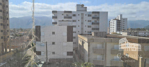 Imagem 26 de 28 de Apartamento 2 Dormitório Com 1 Suite - Ap0138