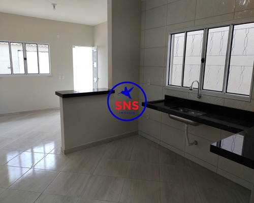 Imagem 10 de 15 de Casa - Ca01092 - 70570130