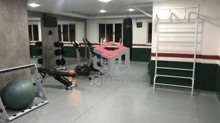 Imagem 13 de 18 de Apartamento À Venda, 3 Quartos, 1 Suíte, 2 Vagas, Fundação - São Caetano Do Sul/sp - 117348