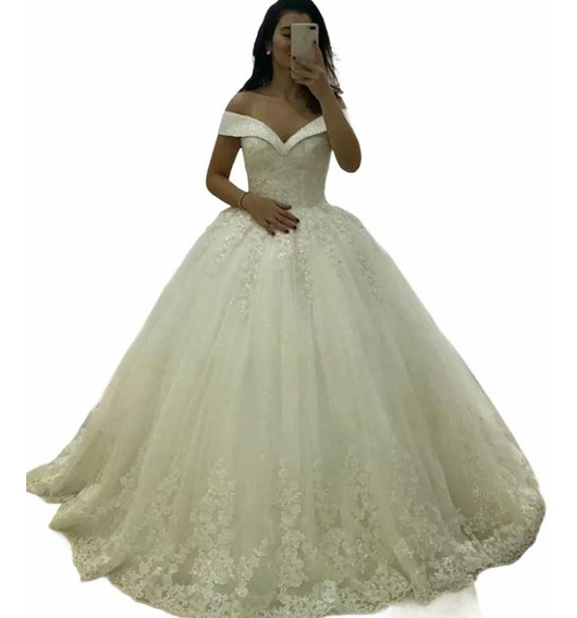 Vestidos De Novia Fotos Reales | MercadoLibre 📦 Vestidos De Novia Fotos Reales | MercadoLibre 📦