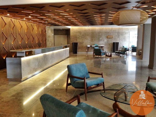 Imagen 2 de 30 de Apartamento De 3 Dormitorios En Venta, Punta Del Este