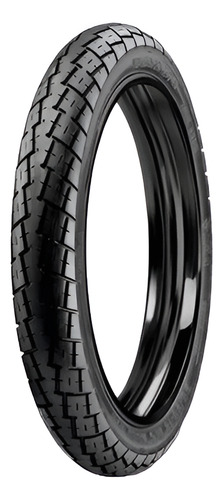 Pneu 60/100-17 Ira Soho Biz 115 100 Pop 100 110 C 100 C/c