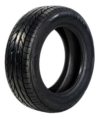 Caucho Firestone 195/65r15 Firehawk 950 Ln 91h