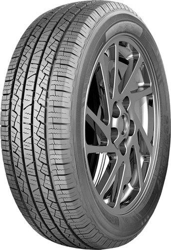 Llanta Fullrun 225/65r17 Xv1 Frun Four