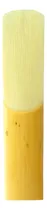 Comprar Caña Gonzalez Soprano Rc Para Saxo Soprano N° 2 Por Unidad