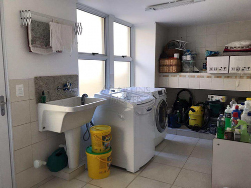 Imagem 22 de 30 de Jardim Novo Mundo | Casa 2000 M² - 3 Suítes / 8 Vagas | 4025 - V4025