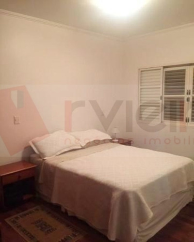 Imagem 6 de 10 de Casa - 1740 - 32402077