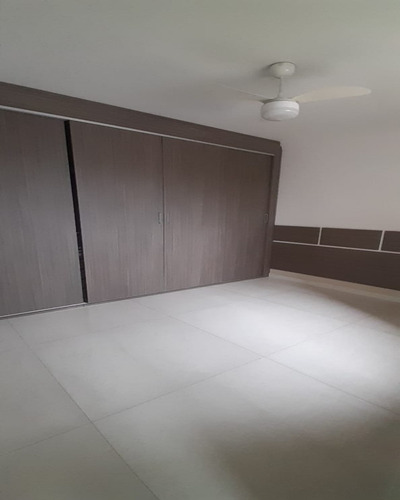 Imagem 19 de 24 de Vendo Lindo Apartamento Em Presidente Altino Com 60 M² - Ap01748 - 70619098