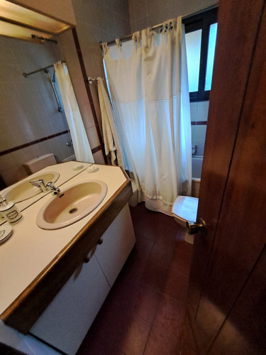 La Dehesa Casa Jardin De La Dehesa Uf 25000