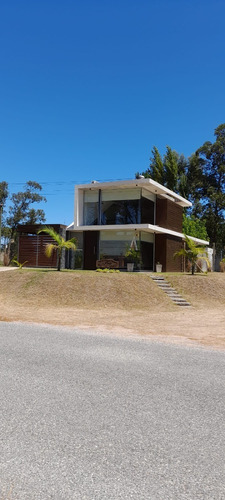 Imagen 3 de 25 de Dueño Vende Sin Inmobiliaria.