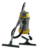 Comprar Aspiradora Húmedo\u002Fseco Industrial 30l 1500w Roccia