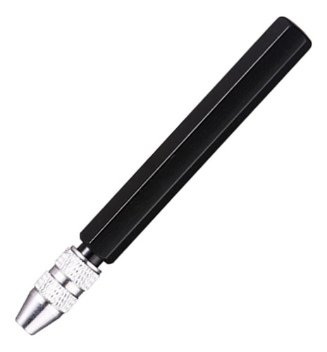 Raspador Triangular Para Desbarbar Materiales De Alta Calida