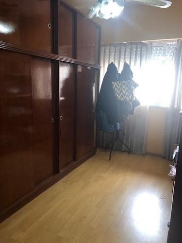 Imagen 6 de 13 de Departamento En Venta En Lanus Este