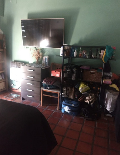 Imagen 8 de 14 de Duplex 4 Amb En Venta En Moron Con Fondo Libre