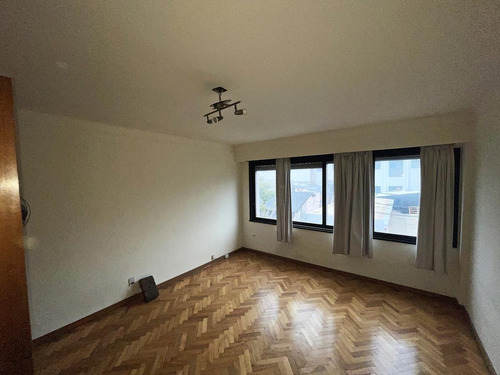 Imagen 25 de 30 de Venta Depósito/galpón En Carapachay