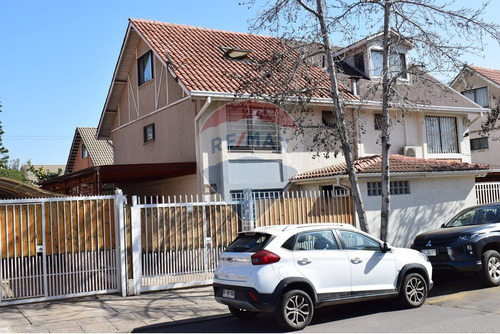 Oportunidad Buena Casa