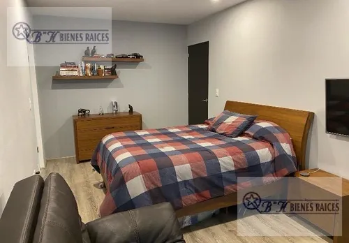 Casa En Venta-renta, La Herradura Amplia, Excelentes Espacios, Iluminada