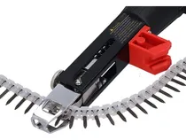 Comprar Pistola De Tornillos Adaptador Taladro-atornillador, Yeso