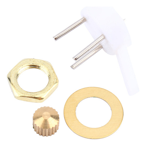 Pegatina Para Reloj De Bricolaje, Moderna, Grande, Espejo 3d