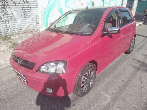 Chevrolet Corsa Financiamento Com Score Baixo Ficha No Whats