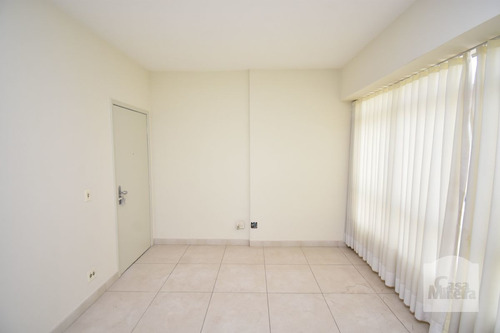 Imagem 3 de 15 de Apartamento À Venda No Savassi - Código 256491 - 256491