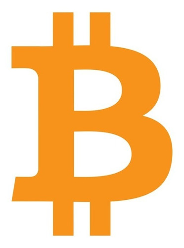 Fracción Bitcoin Btc Eth