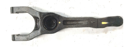 Horquilla Soporte Collarin Clutch Hilux 2022 2.8l 4x4 Diésel (Usado)