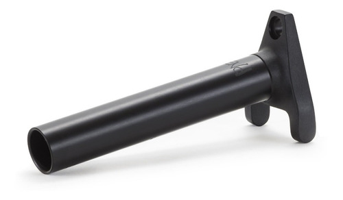 Poste Bmx Pivotal Fiend TriPod - Luis Spitale Bikes