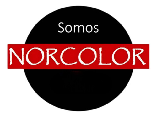 Serúm Puntas Cristalli Liquidi Alfaparf Semi Di Lino 50 Ml