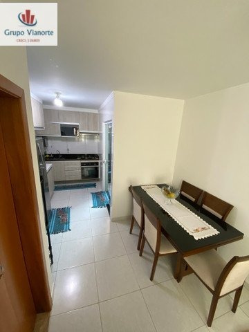 Imagem 5 de 18 de Casa A Venda No Bairro Vila Nova Mazzei Em São Paulo - Sp. - L4878-1
