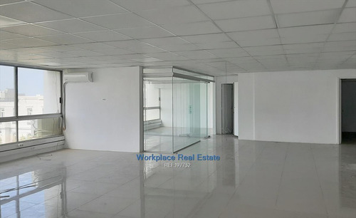 - Alquiler - Oficina - Centro - Plaza Cagancha -
