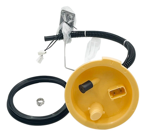 16146752337 16146752370 Conjunto De Bomba De Combustível Par