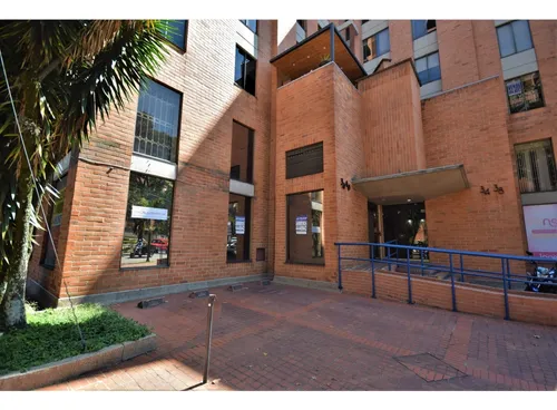 Local En Arriendo En Laureles