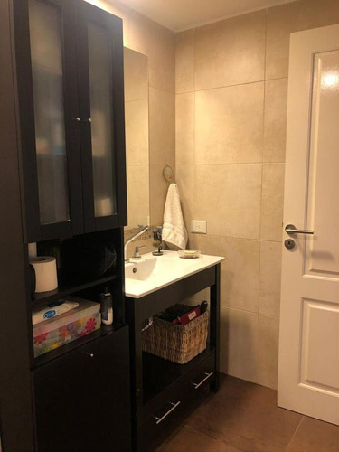 Imagen 17 de 23 de Departamento - San Isidro