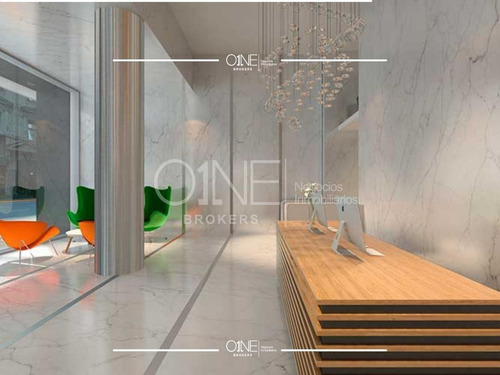 Imagen 3 de 30 de Mega Edificio Lex Tower, De Máxima Categoría!!