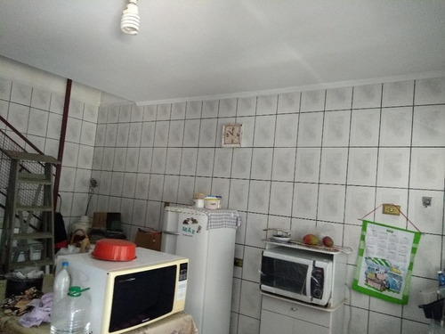 Imagem 18 de 22 de Casas - Venda - Loteamento Remanso Campineiro - Cod. Ca0114 - Vca0114