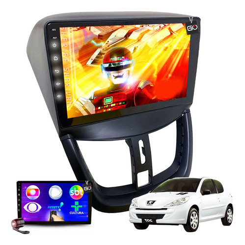 Multimidia Android Netflix Maps Tv Full Offline 207 2008-14