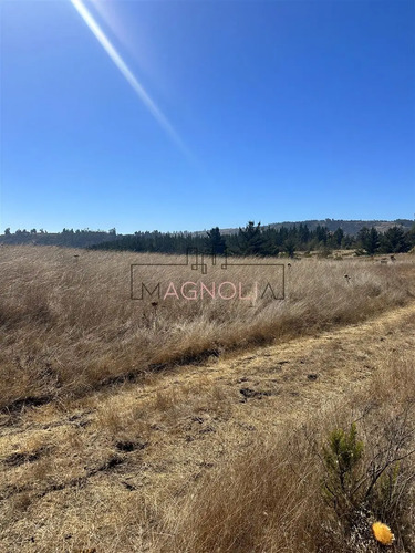 Lote En Condominio La Campana, Pupuya, Matanzas