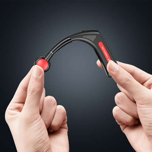 Auriculares Para Colocar Sobre La Oreja Auriculares Inalámbr