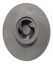 Comprar Rotor 1\u002F2 Cv Dancor Para Piscina Dancor Mod: Pf 17 1\u002F2 Cv