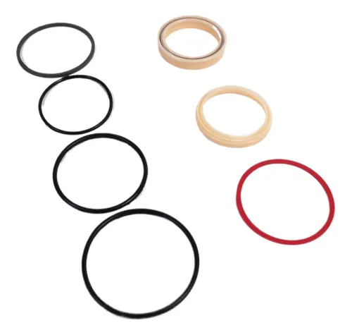 7137865 Kit De Juntas De Minicargadora Para Minicargadoras 8