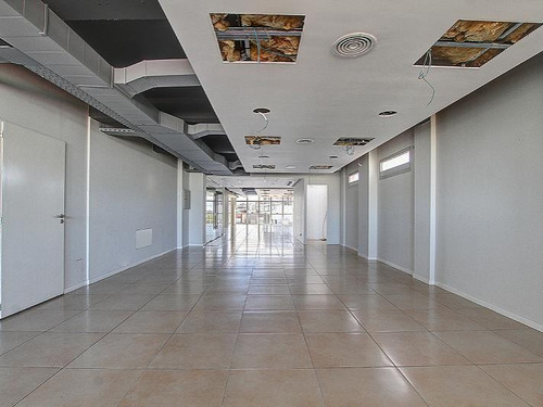 Imagen 23 de 30 de Caseros Av. 3392 6º