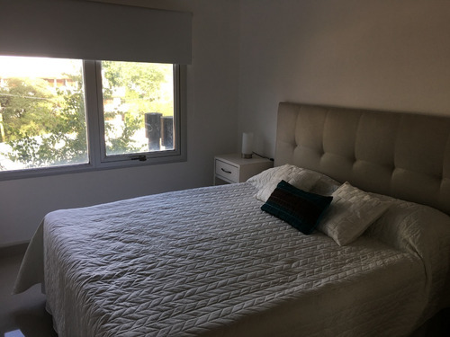 Imagen 10 de 18 de Departamento 3 Amb Duplex Pinamar Cerca Mar Y Centro Dueño