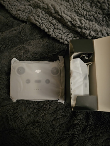 Dji Mini 2 Fly More Combo