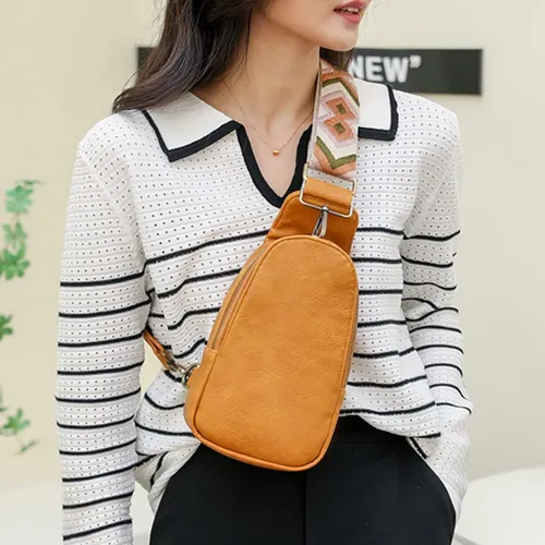 Bolso mini bandolera hotsell