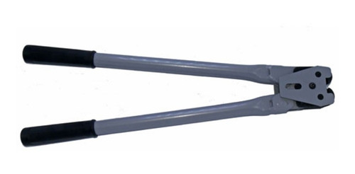 Alicate Aparelho Selador Para Fita De Arquear Pet Pp 19mm