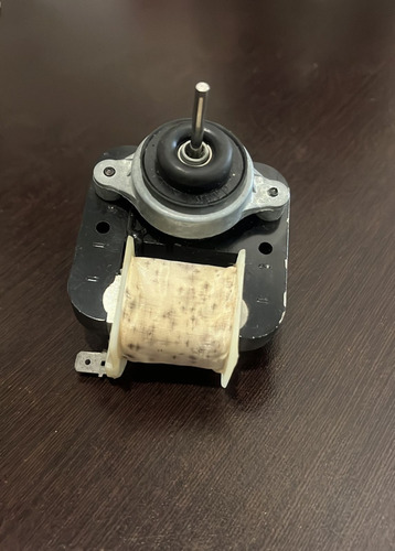 Motor Esqueleto 78756-1 Refri Daewoo