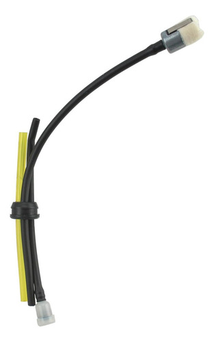 Qa1 A226002160 Filtro Aire Fuel Line Spark Para Echo Pb-2520